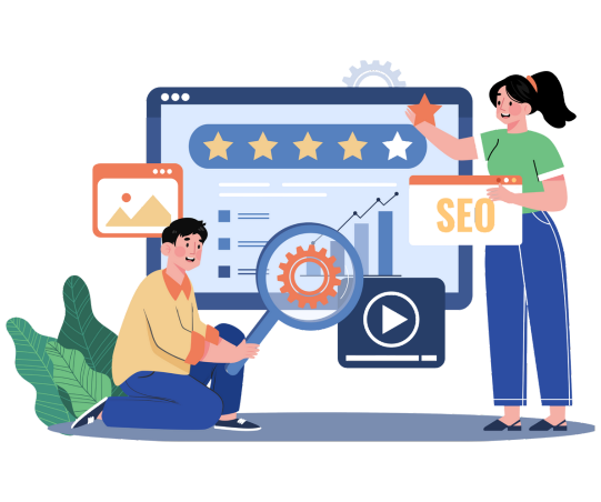 AEO vs SEO in Mumbai: Which Strategy Brings More Leads
